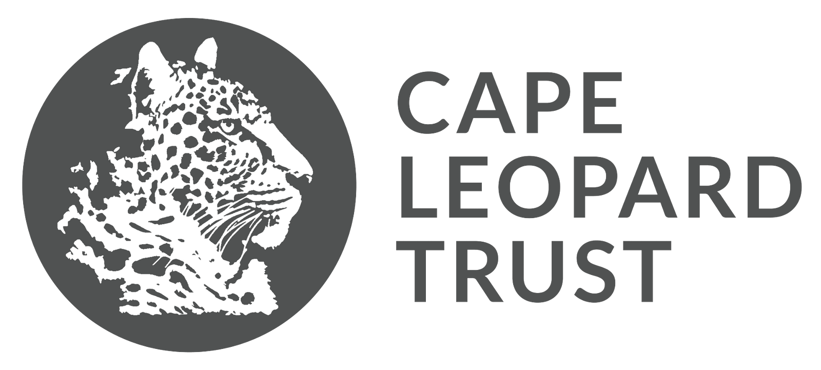 Cape Leopard Trust, South Africa