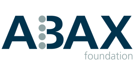 ABAX Foundation