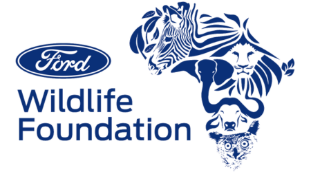 Ford Wildlife Foundation