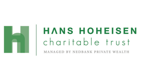 Hans Hoheisen Charitable Trust