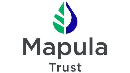 Mapula Trust