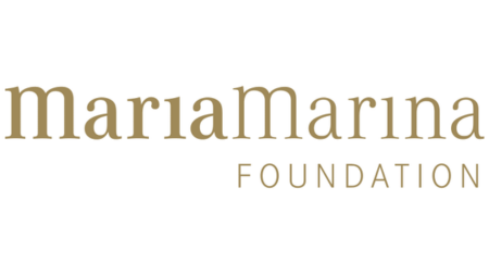 Maria Marina Foundation