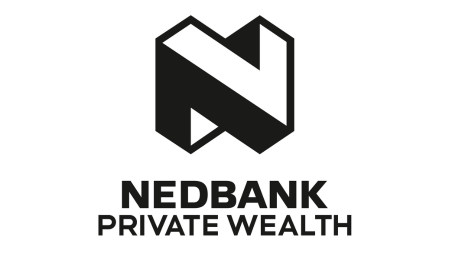 Nedbank Private Wealth Educational Foundation
