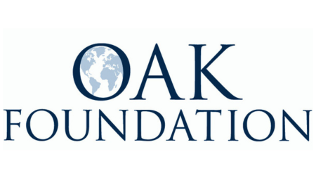Oak Foundation