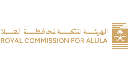 Royal Commission for AlUla