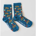 Kids’ Socks