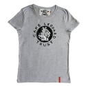 Women’s Logo T-shirt