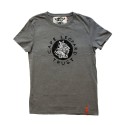 Men’s Logo T-shirt